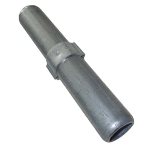 Joint Pin Scaffolding