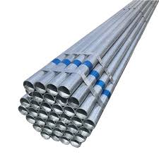 Pipa Scaffolding