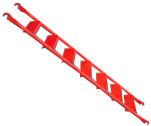 Tangga Scaffolding